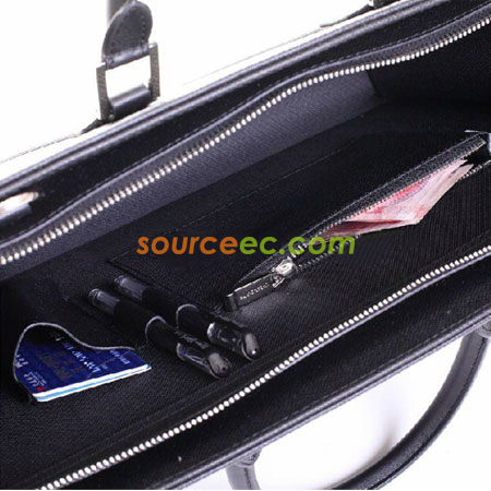 Customization Commercial bag in Korean style Corporate Gifts
