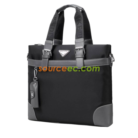 Hand-carry Commercial Bag