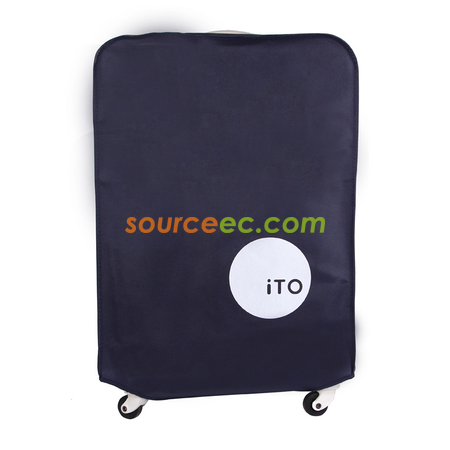 Customization luggage cover Corporate Gifts