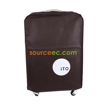 Customization luggage cover Corporate Gifts