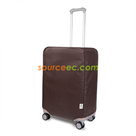 Customization luggage cover Corporate Gifts