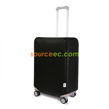 Customization luggage cover Corporate Gifts
