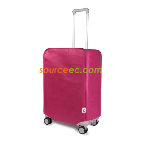 Customization luggage cover Corporate Gifts