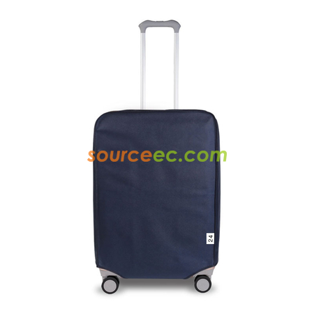 Customization luggage cover Corporate Gifts
