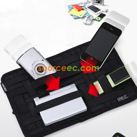 Customization Universal Storage artifact Corporate Gifts