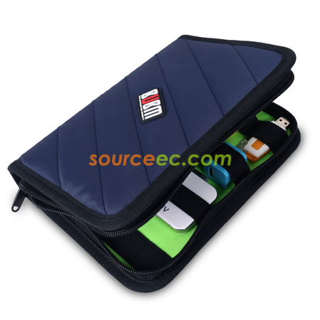 Customization Multifunctional amenity kit Corporate Gifts