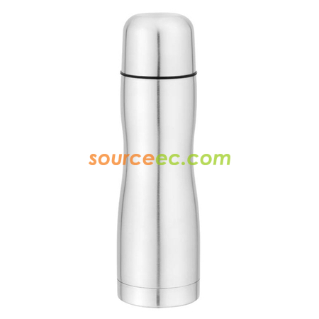 Customization 350ML Stainless Steel Mug Corporate Gifts