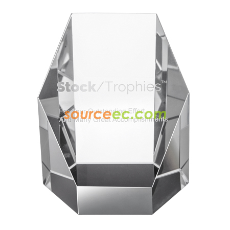 Prism Crystal Awards