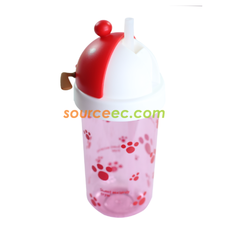 Customization 350ML Cup Corporate Gifts