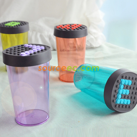 Customization Cup Corporate Gifts