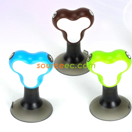 Customization Music Sharing Device Corporate Gifts