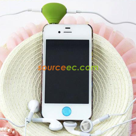 Customization Music Sharing Device Corporate Gifts