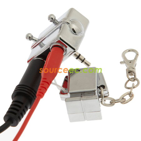 Customization Music Sharing Device Corporate Gifts