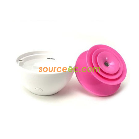 Customization Mini Humidifier Corporate Gifts