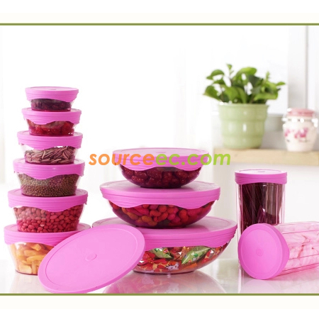 Customization Bento Boxes Corporate Gifts