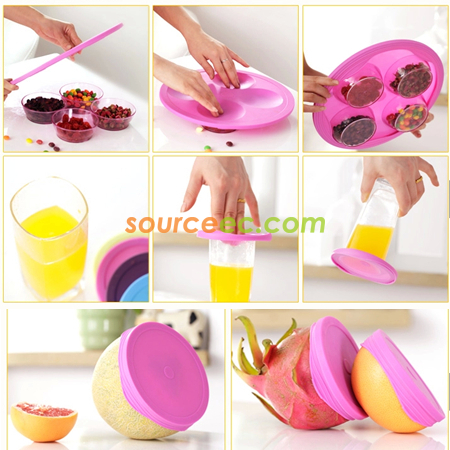 Customization Bento Boxes Corporate Gifts