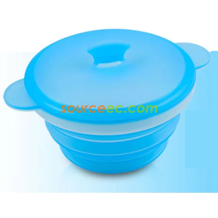 Customization Folding Bento Boxes Corporate Gifts