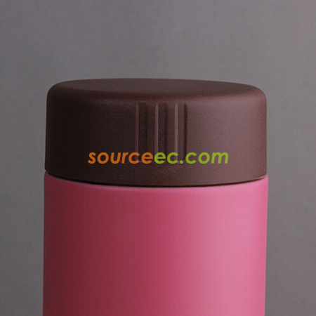 Customization 300ML Mini Thermal Mug Corporate Gifts