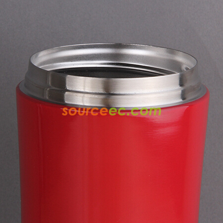 Customization 400ML Thermal-Mug Corporate Gifts