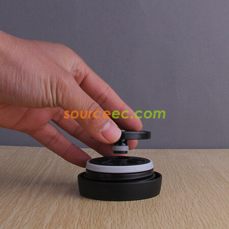 Customization 400ML Thermal-Mug Corporate Gifts