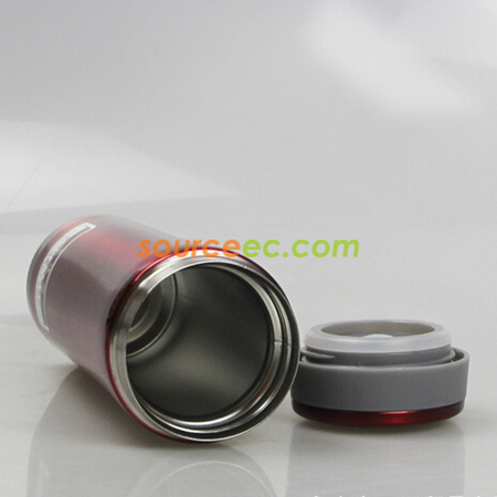 Customization 500ML Thermal-Mug Corporate Gifts