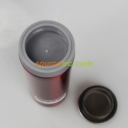Customization 500ML Thermal-Mug Corporate Gifts