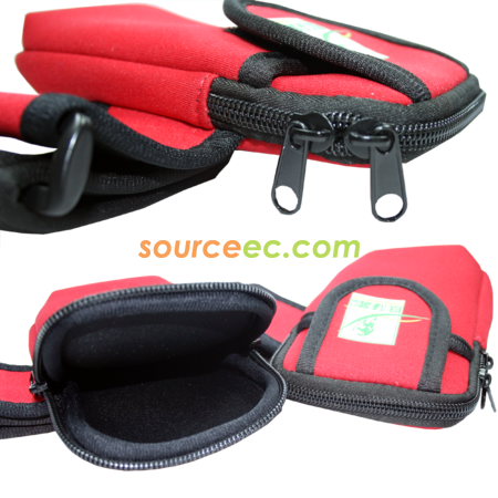 Customization Sports Arm Bag Corporate Gifts