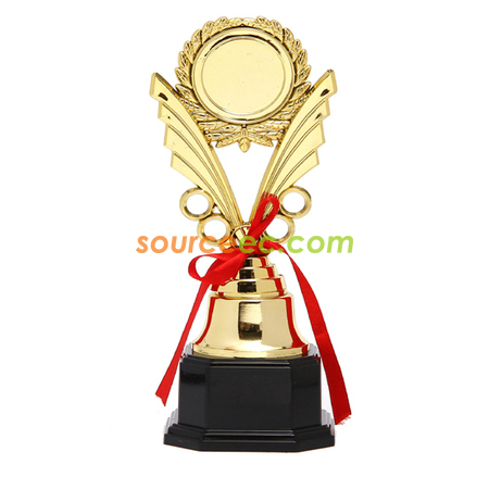 Customization Trophy Cup Corporate Gifts