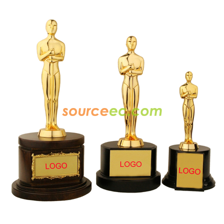 Trophy