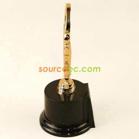 Customization Trophy Cup Corporate Gifts