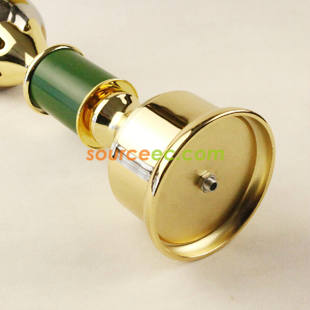 Customization Sports Trophy Corporate Gifts