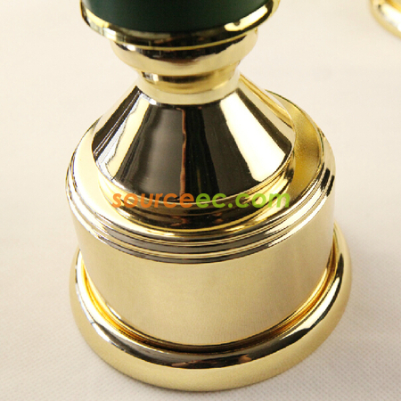 Customization Sports Trophy Corporate Gifts