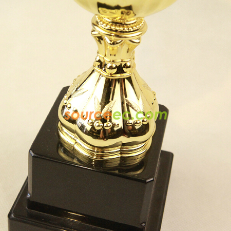 Customization Trophy Cup  Corporate Gifts