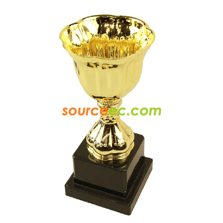 Trophy Cup 