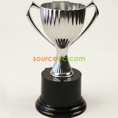 Customization Trophy Cup  Corporate Gifts