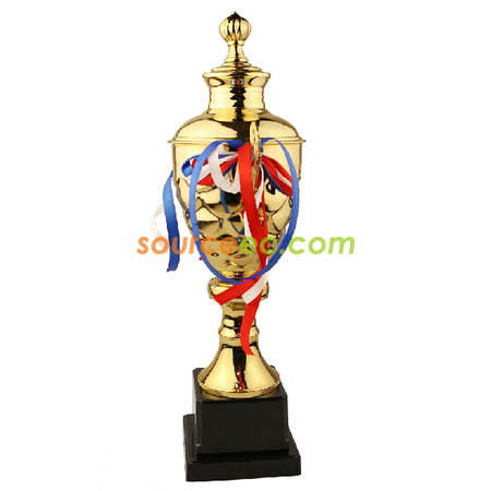 Customization Trophy Cup Corporate Gifts