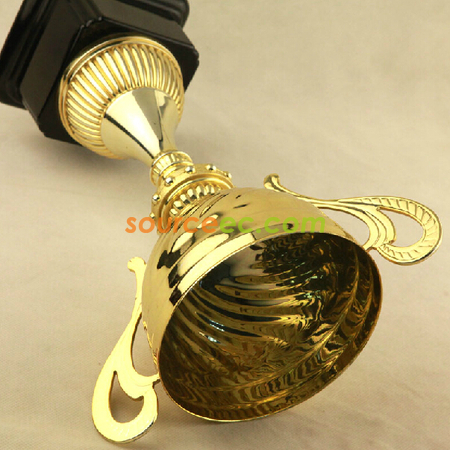 Customization Trophy Cup Corporate Gifts