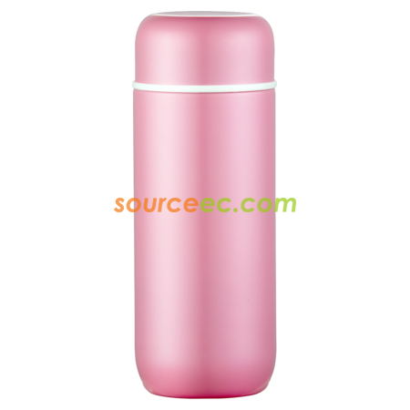 Customization 200ML Color Thermos Cup Corporate Gifts