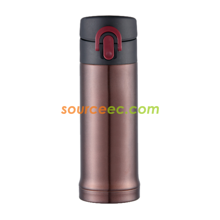 Customization 280ML Ultralight Mug  Corporate Gifts