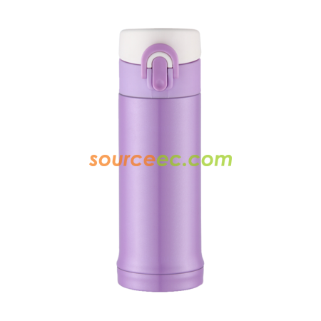 Customization 280ML Ultralight Mug  Corporate Gifts