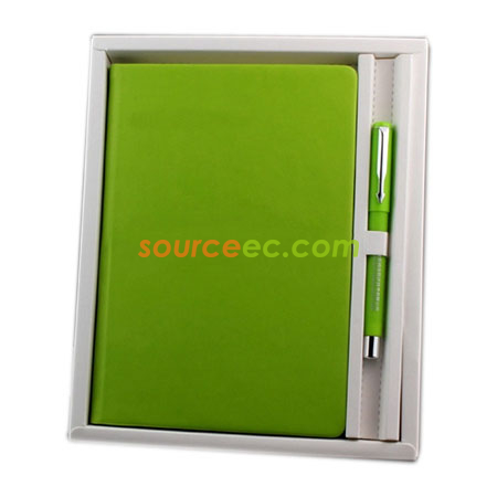 Stationery/Gift Set
