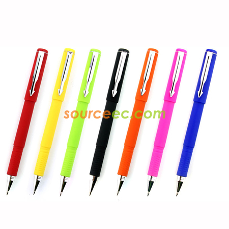 Customization Stationery/Gift Set Corporate Gifts