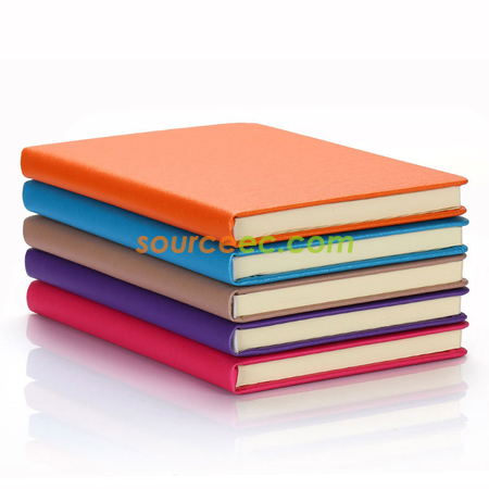Customization Stationery/Gift Set Corporate Gifts