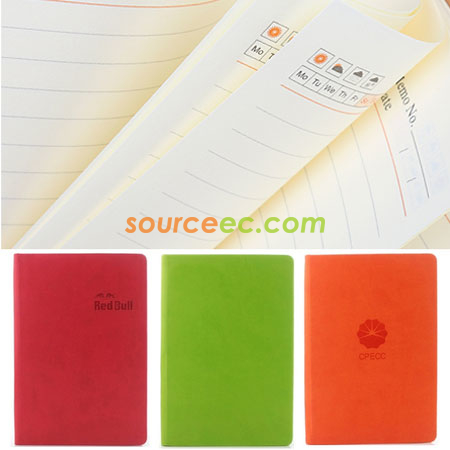 Customization Stationery/Gift Set Corporate Gifts