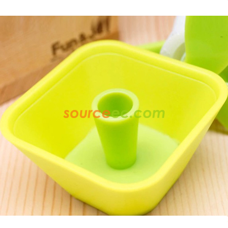Customization Pen Holder Corporate Gifts