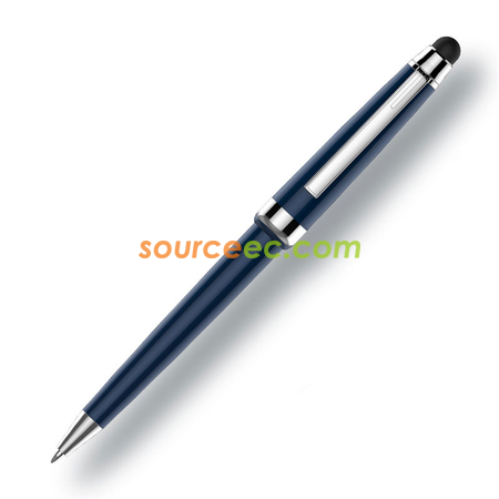 Customization Plastic Pen Corporate Gifts