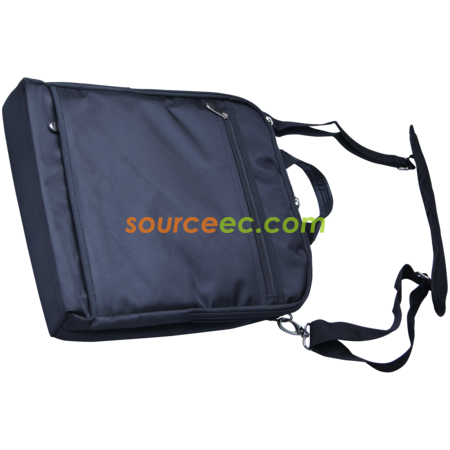 Customization InclinedShoulderBag Corporate Gifts