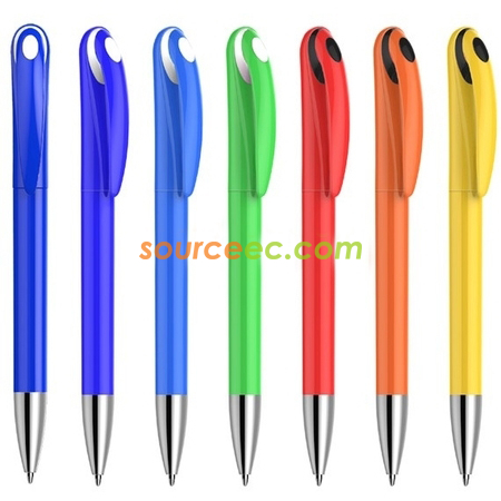 Ballpoint Pen