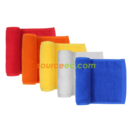 Sport Towel