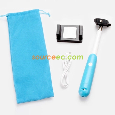 Customization Monopod Corporate Gifts